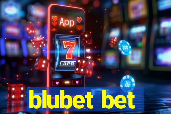 blubet bet